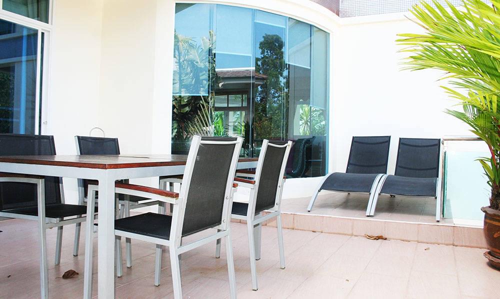 Property image - gallery 26