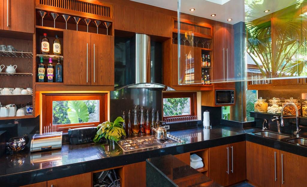 Property image - gallery 12