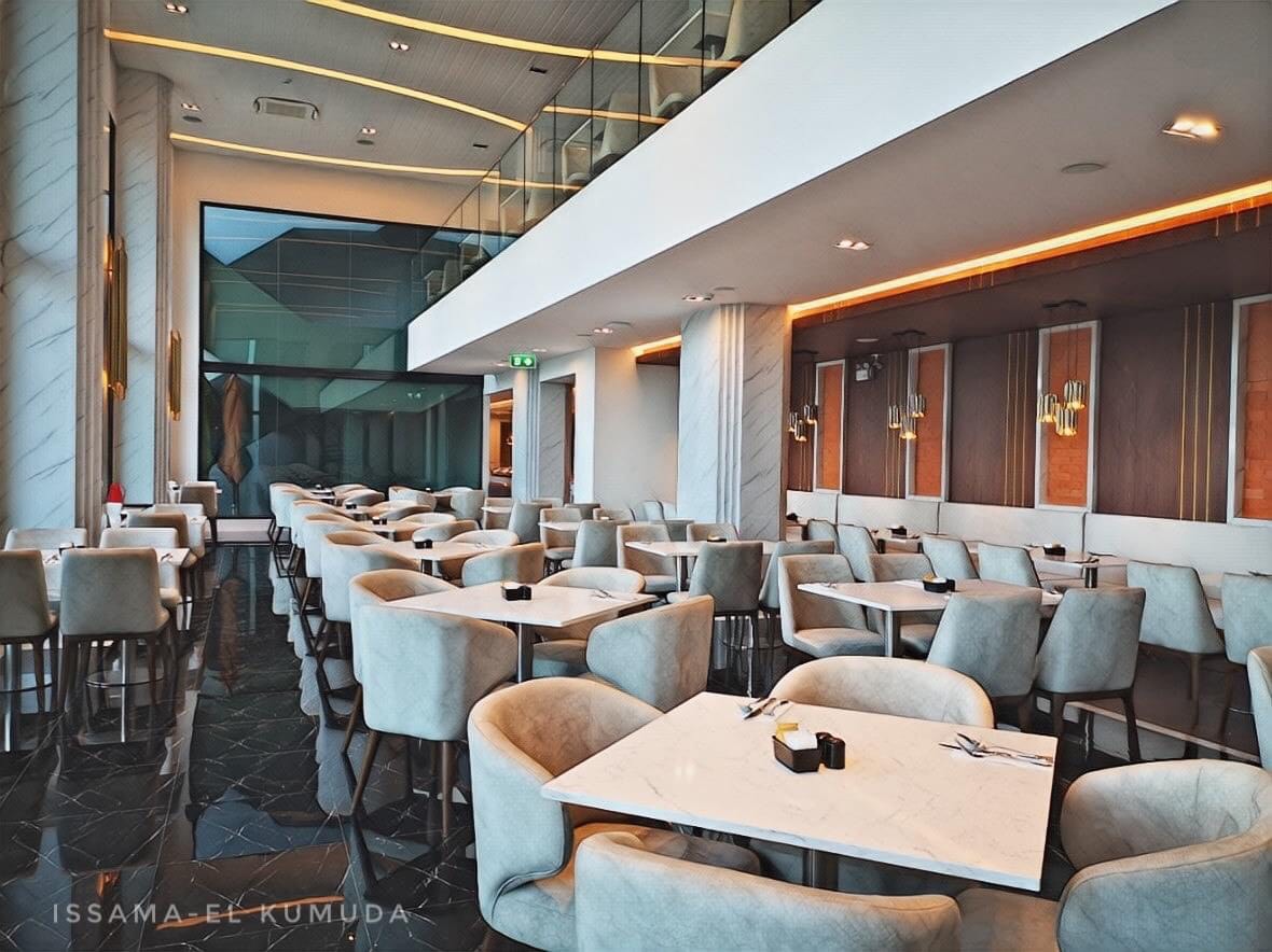 Property image - gallery 21