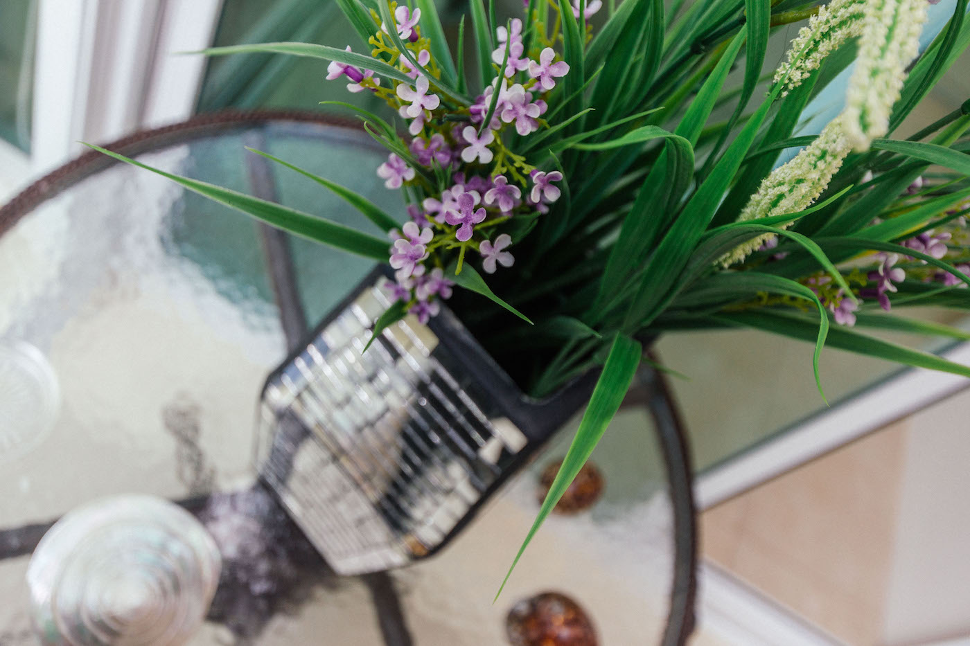 Property image - gallery 56