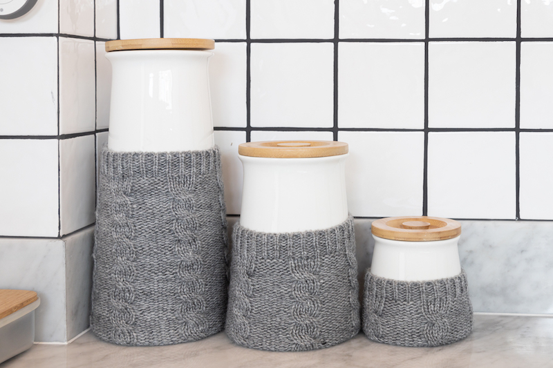 Property image - gallery 52