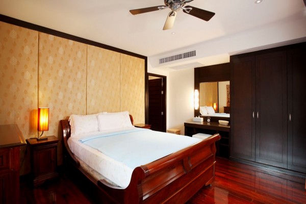 Property image - gallery 10