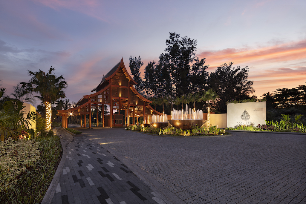 Property image - gallery 25