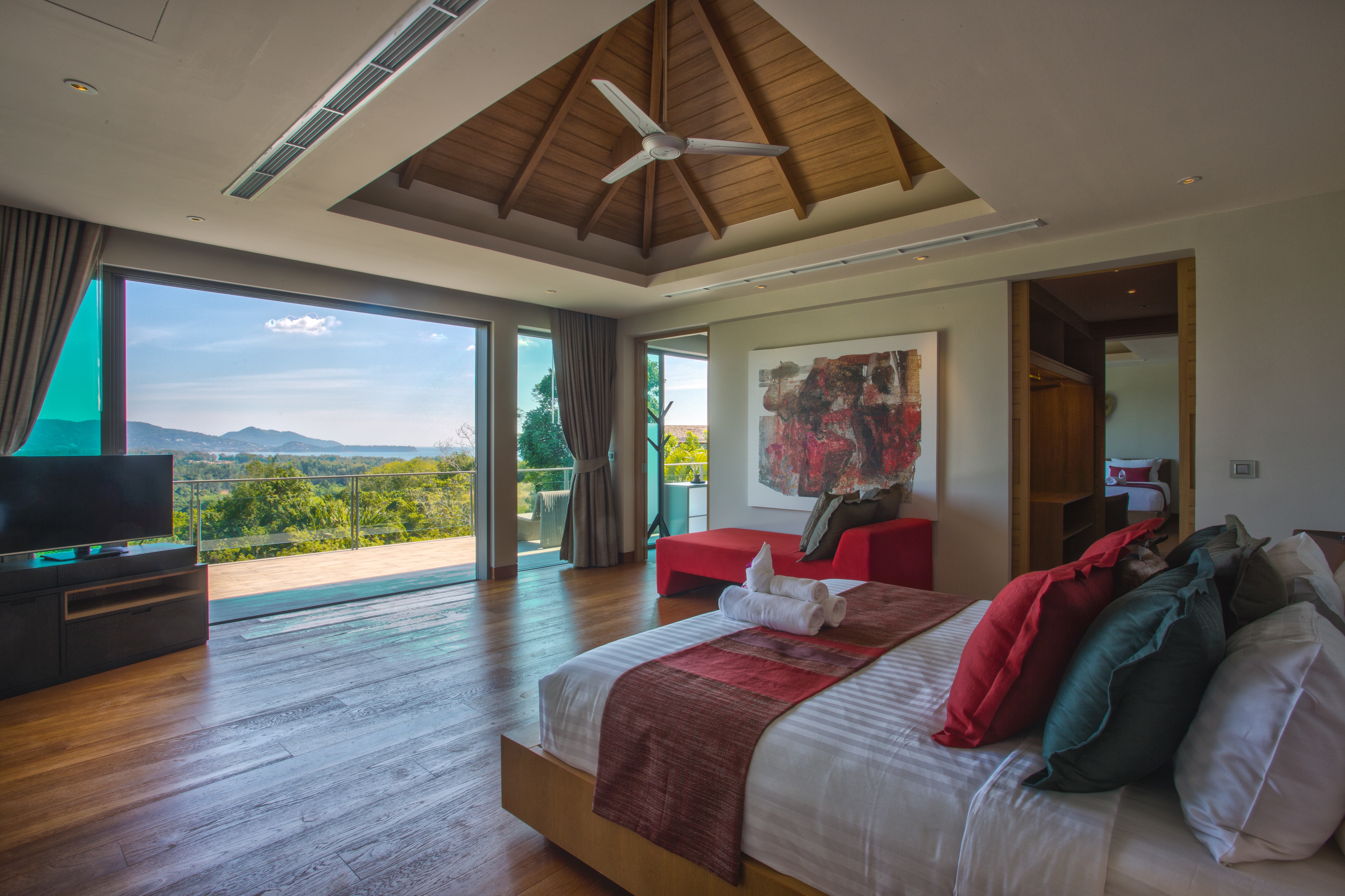 Property image - gallery 15