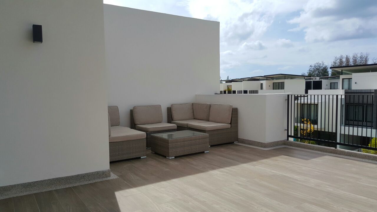 Property image - gallery 31