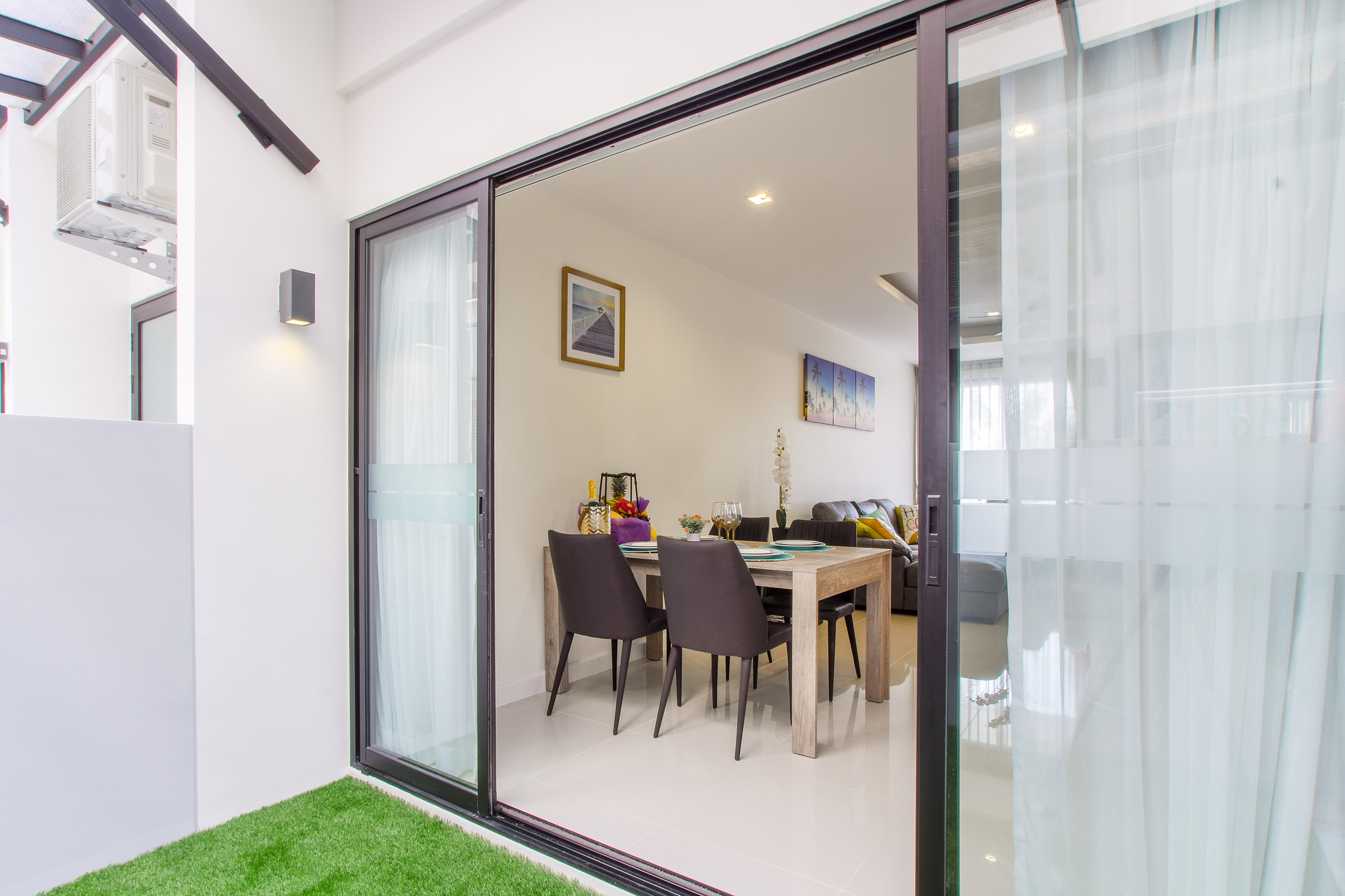 Property image - gallery 14