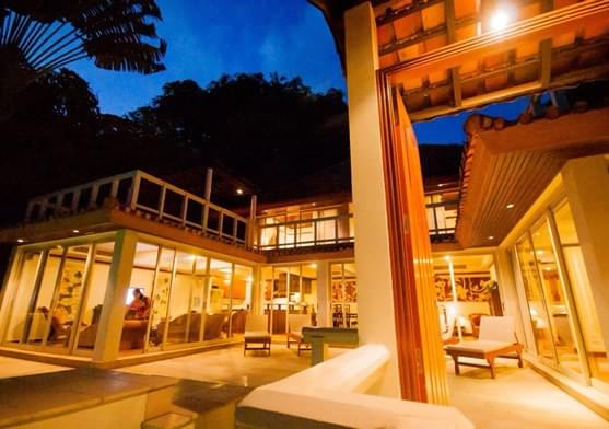 Property image - gallery 7