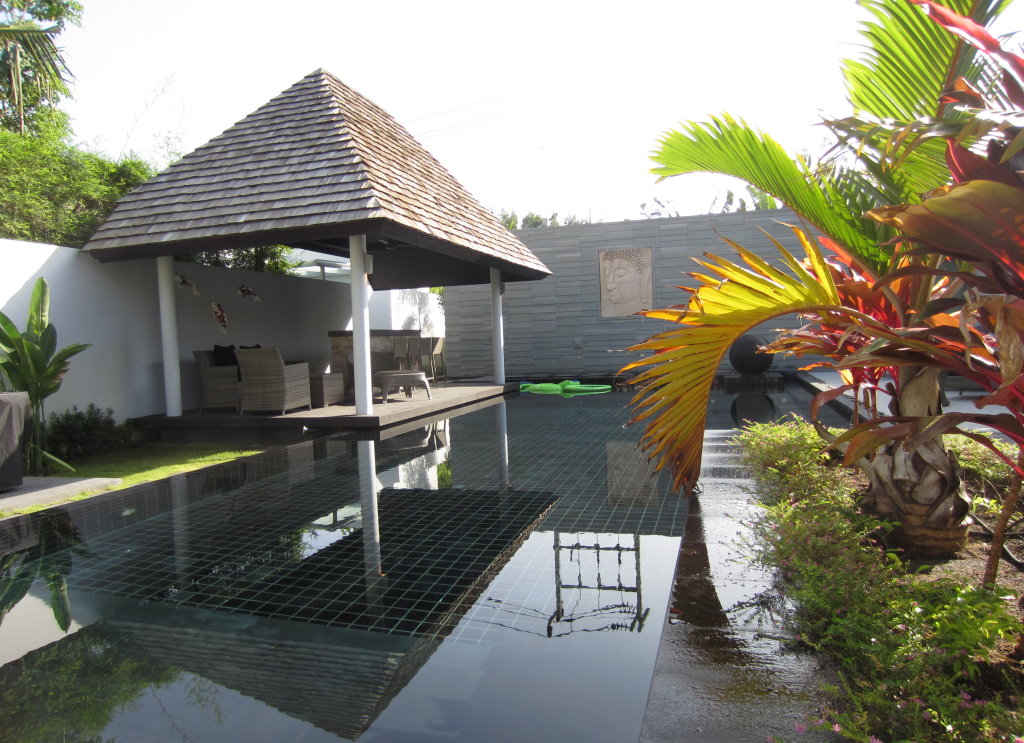 Property image - gallery 30