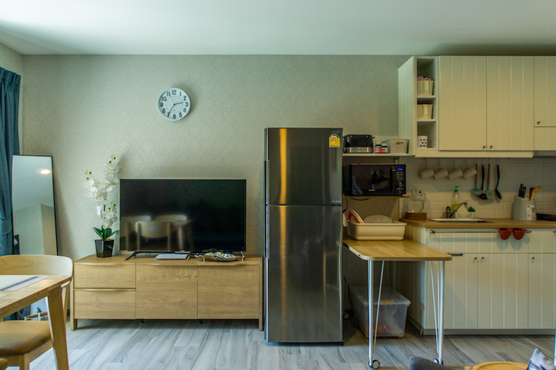 Property image - gallery 10