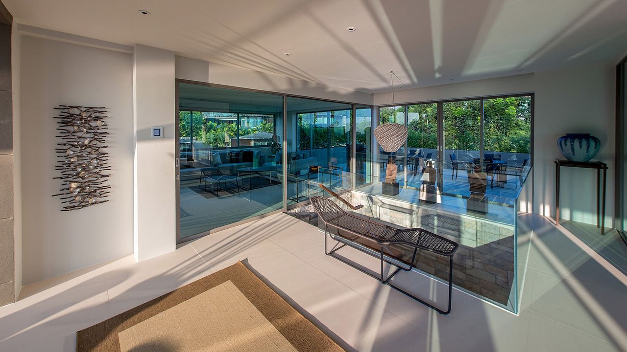 Property image - gallery 25