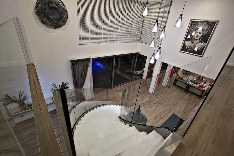 Property image - gallery 16