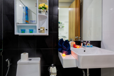 Property image - gallery 12