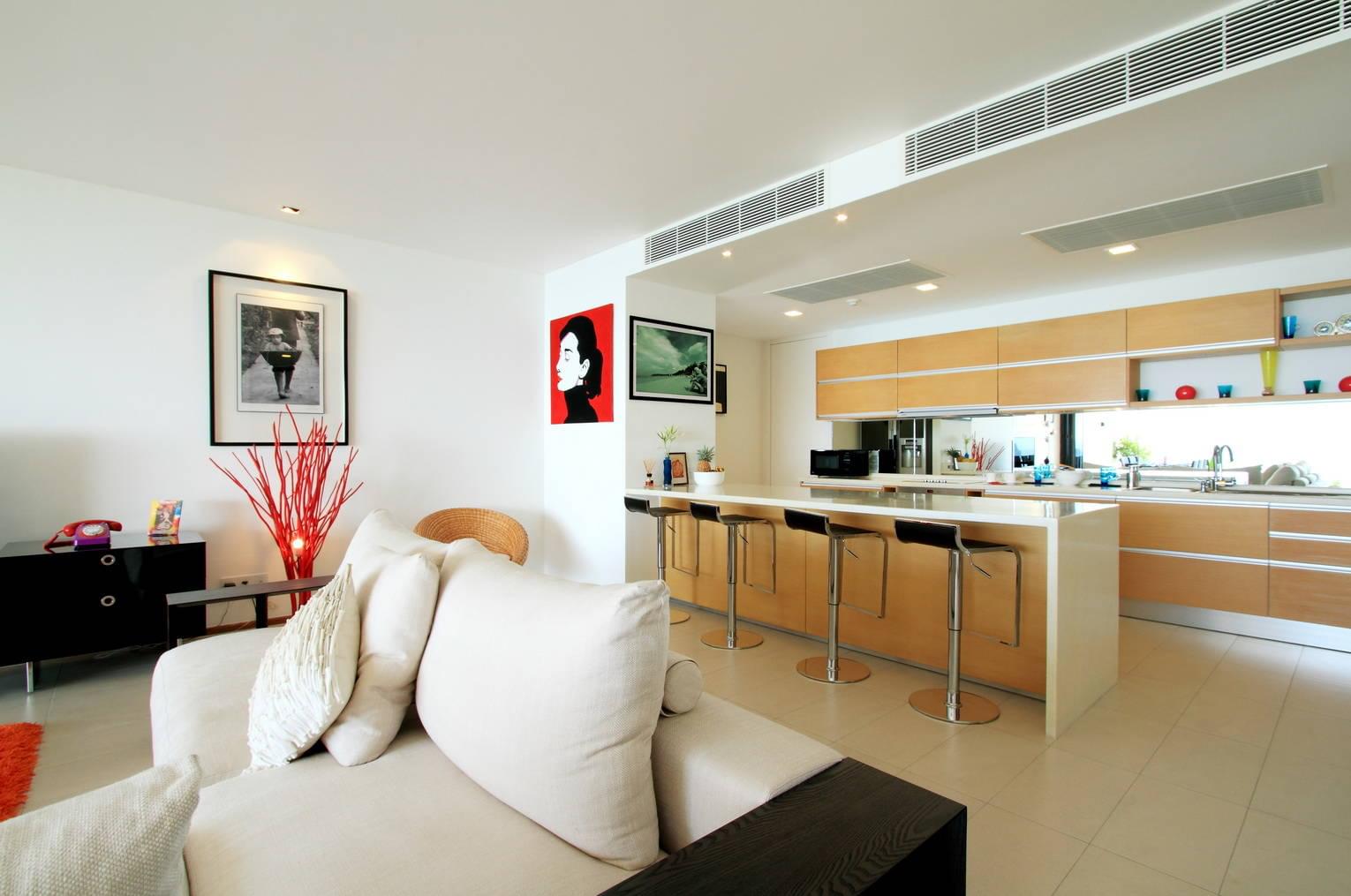 Property image - gallery 14