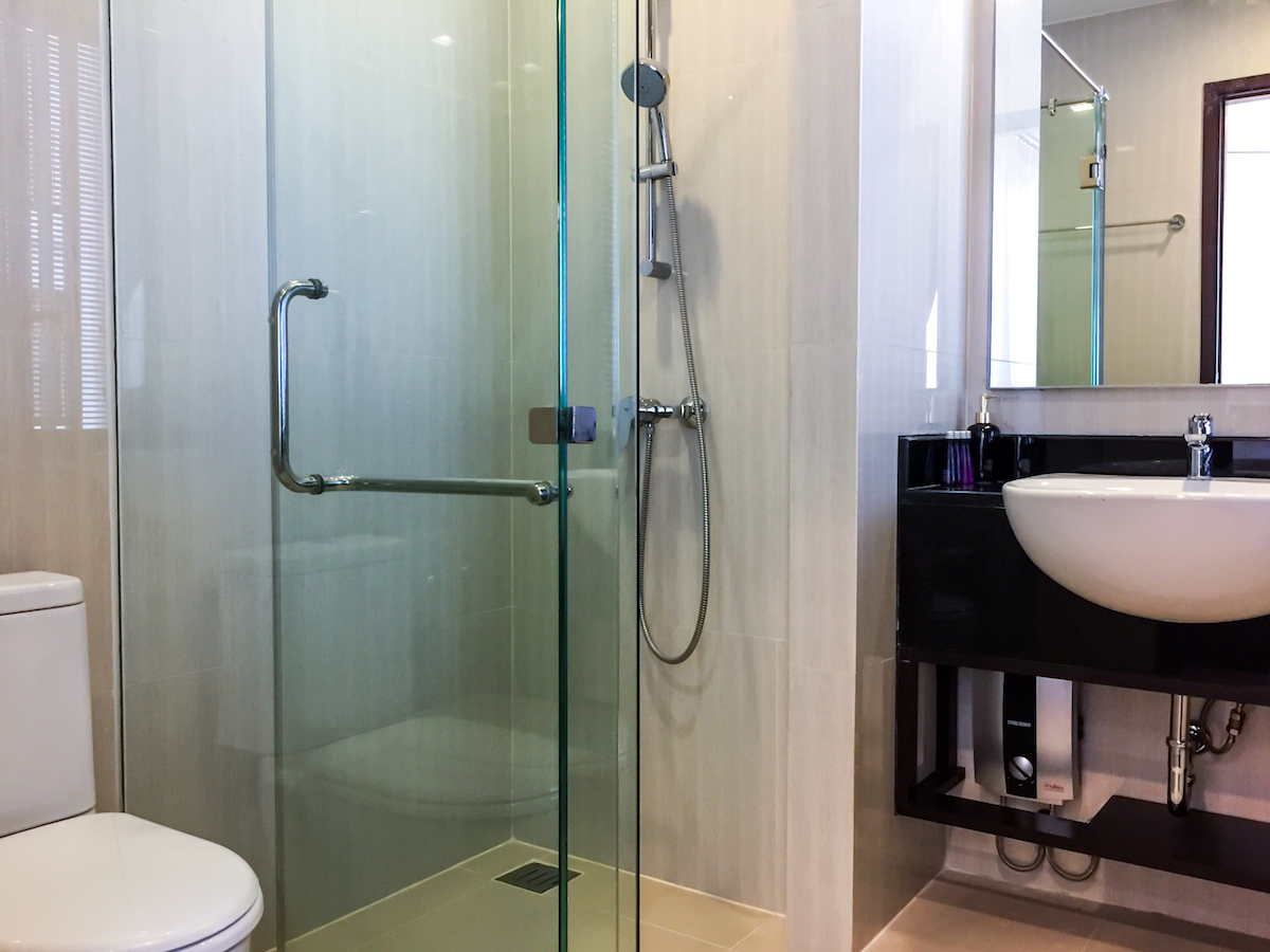 Property image - gallery 16