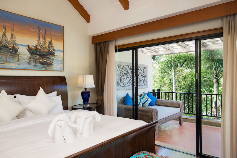 Property image - gallery 15