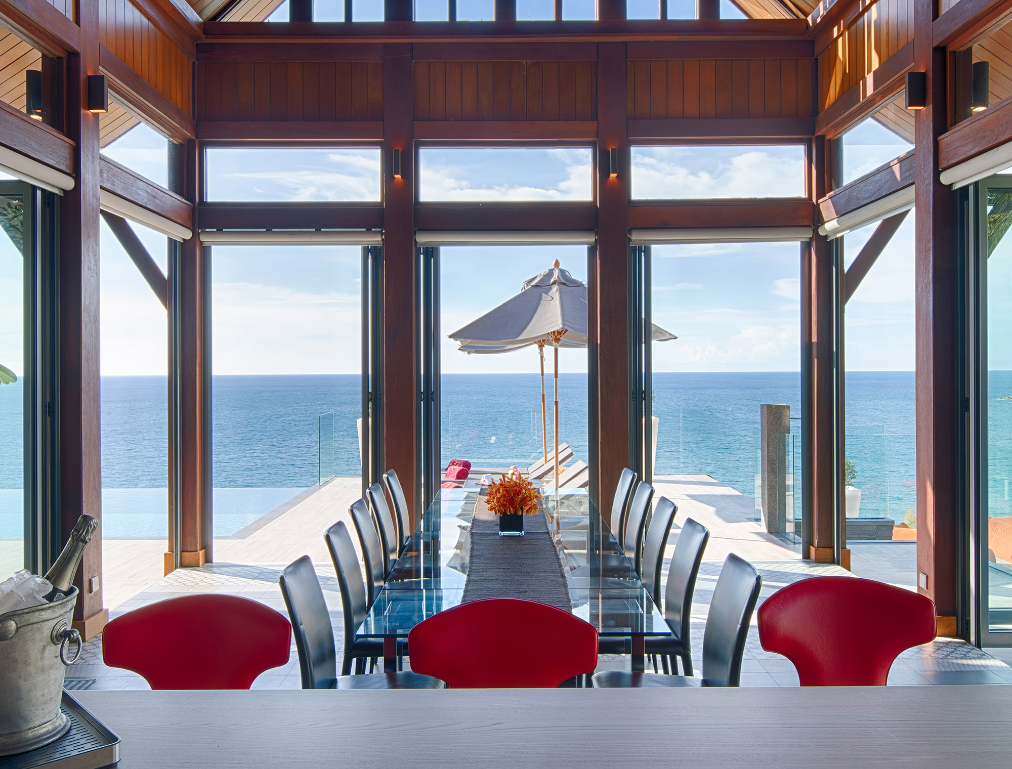 Property image - gallery 19