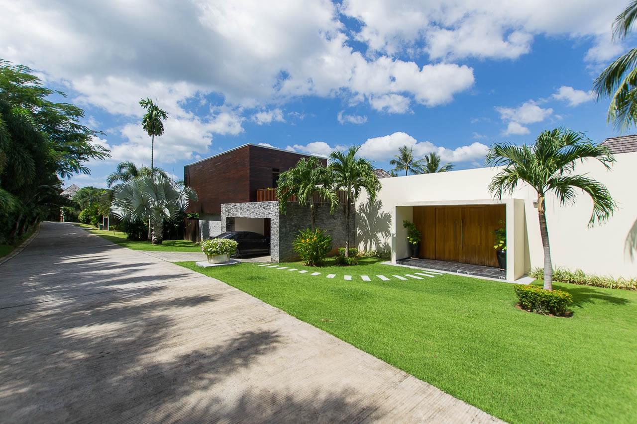 Property image - gallery 42