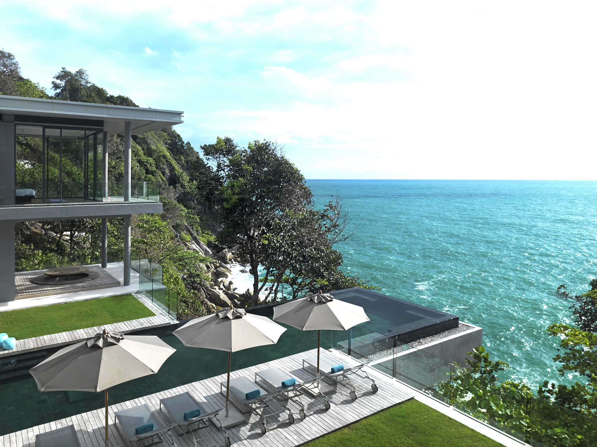 Property image - gallery 29