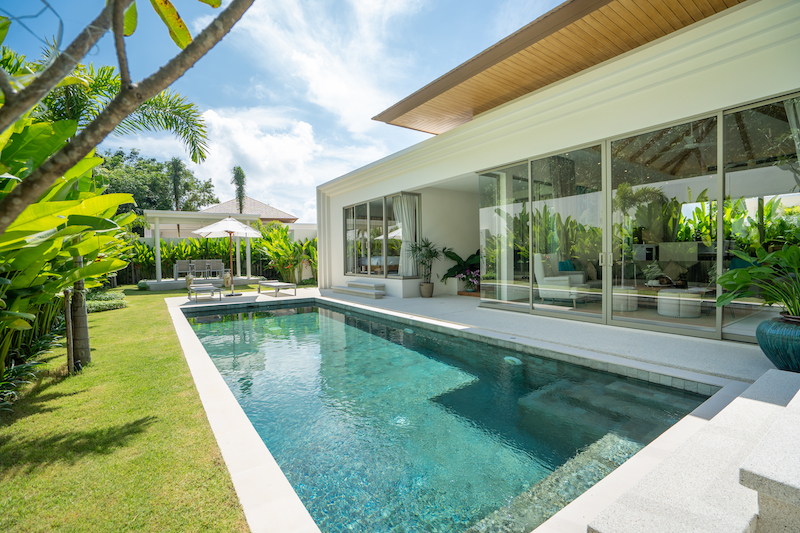 Property image - gallery 18