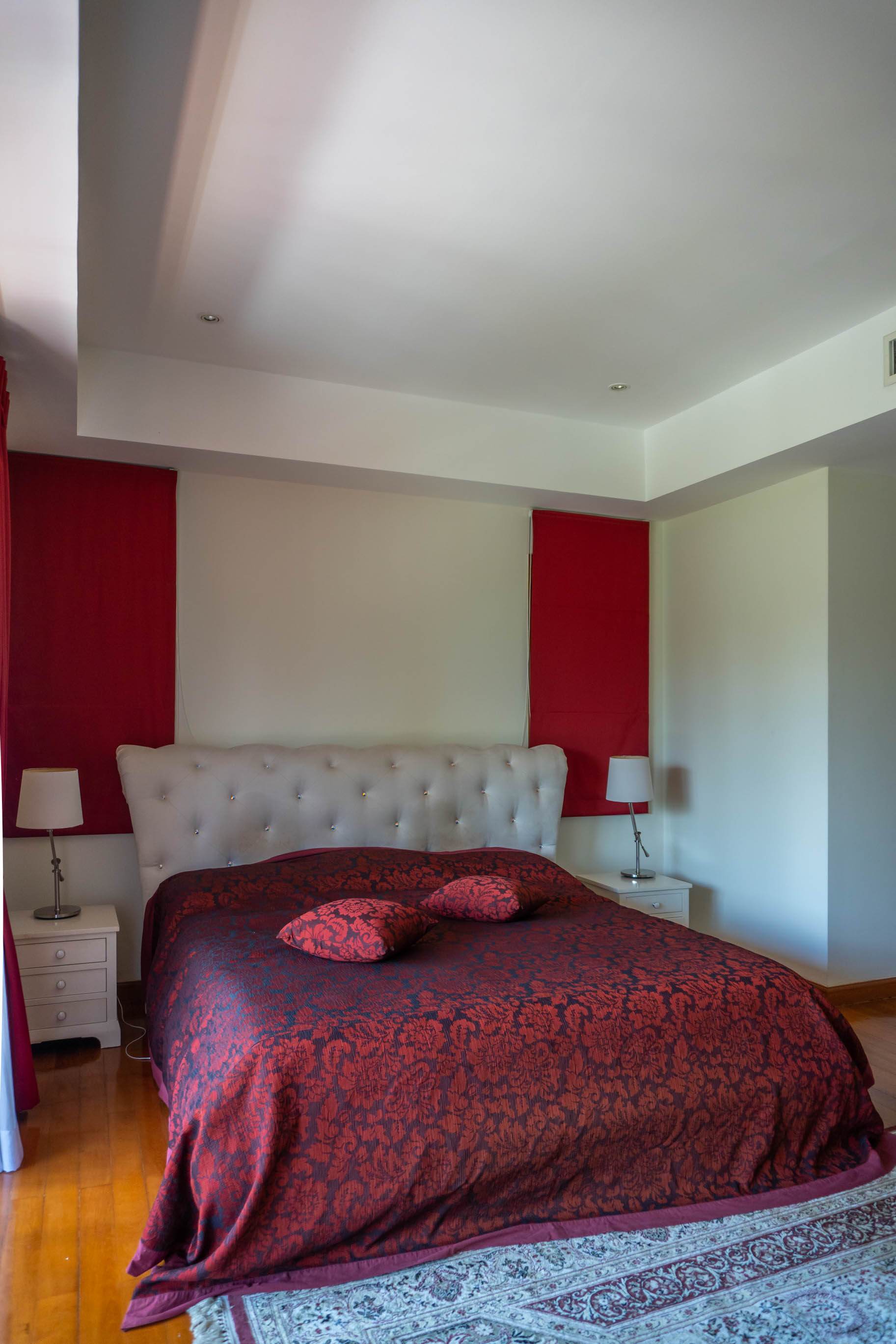 Property image - gallery 136