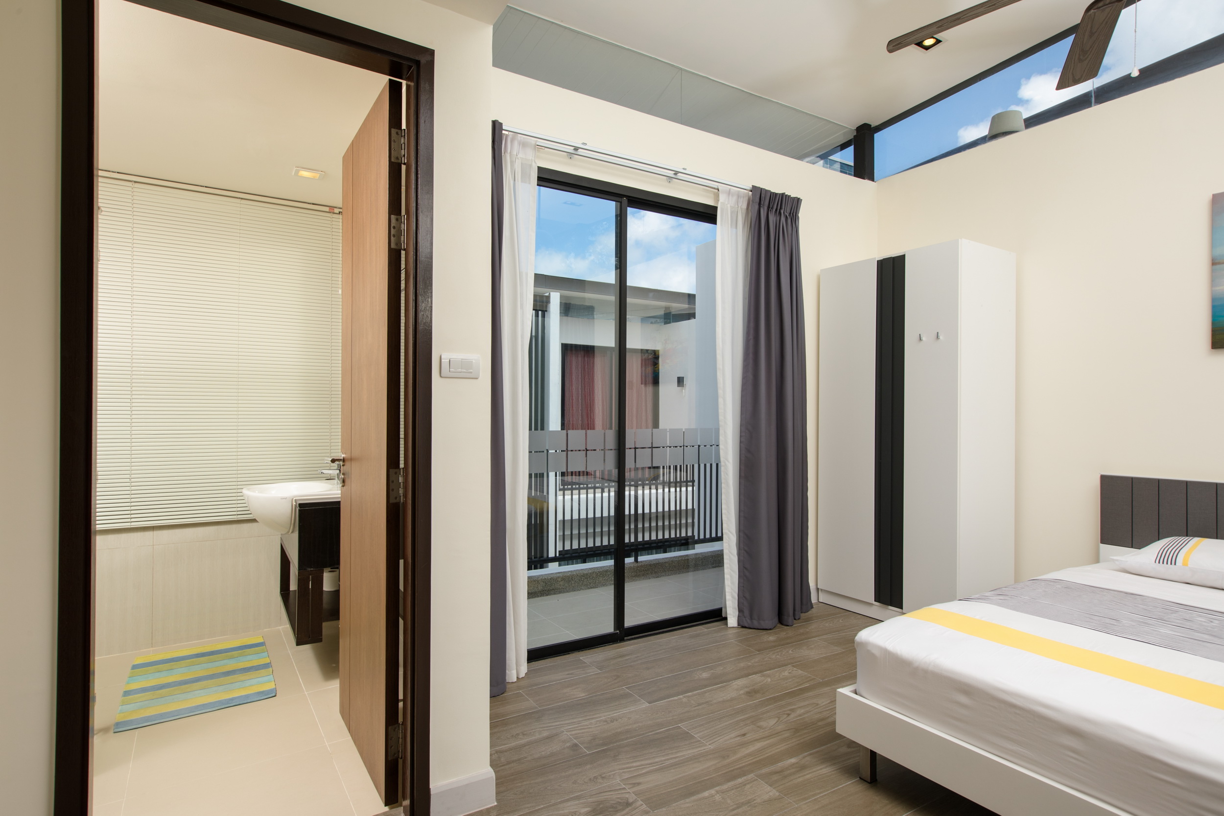 Property image - gallery 15