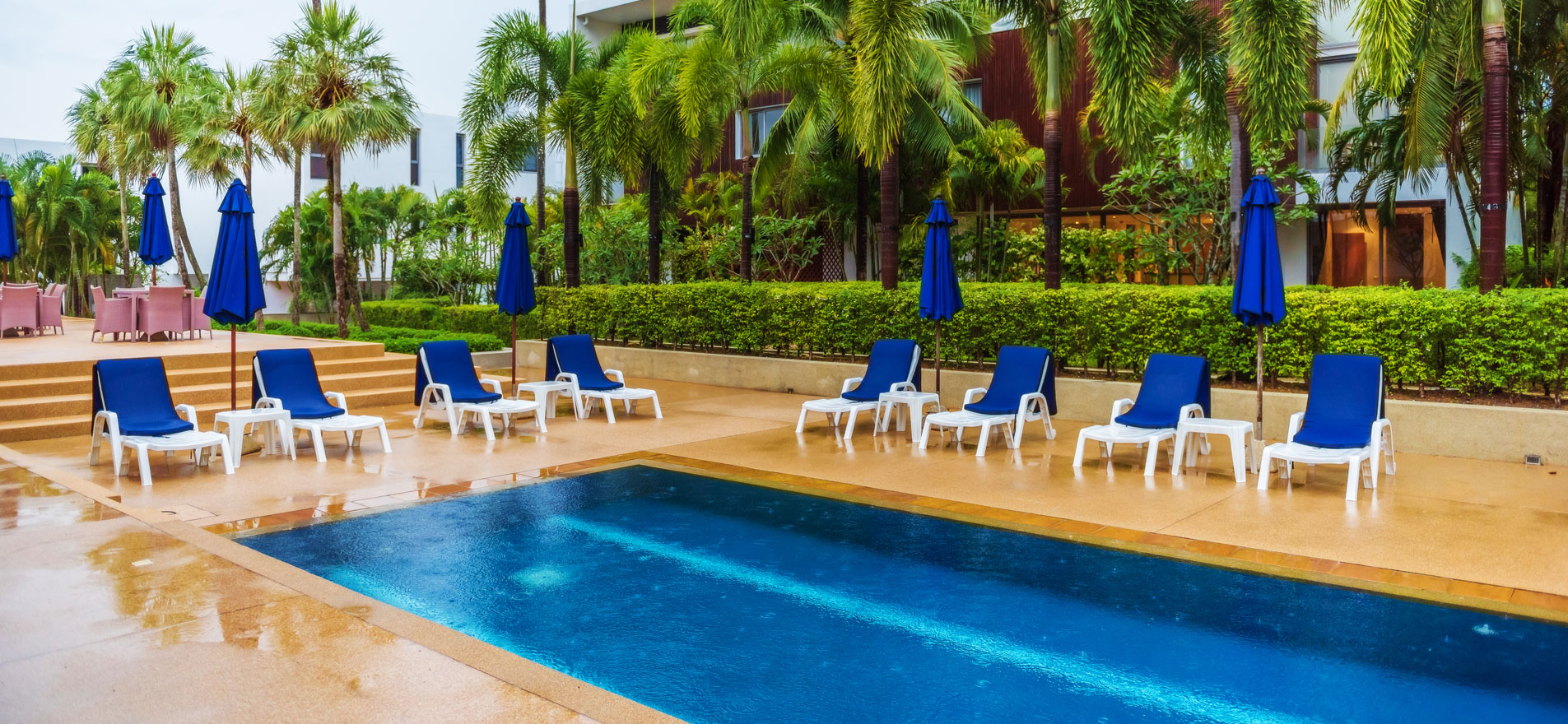 Property image - gallery 22