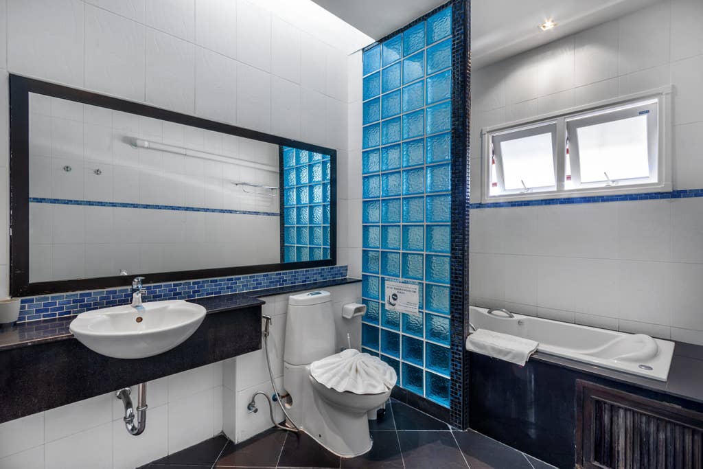 Property image - gallery 16