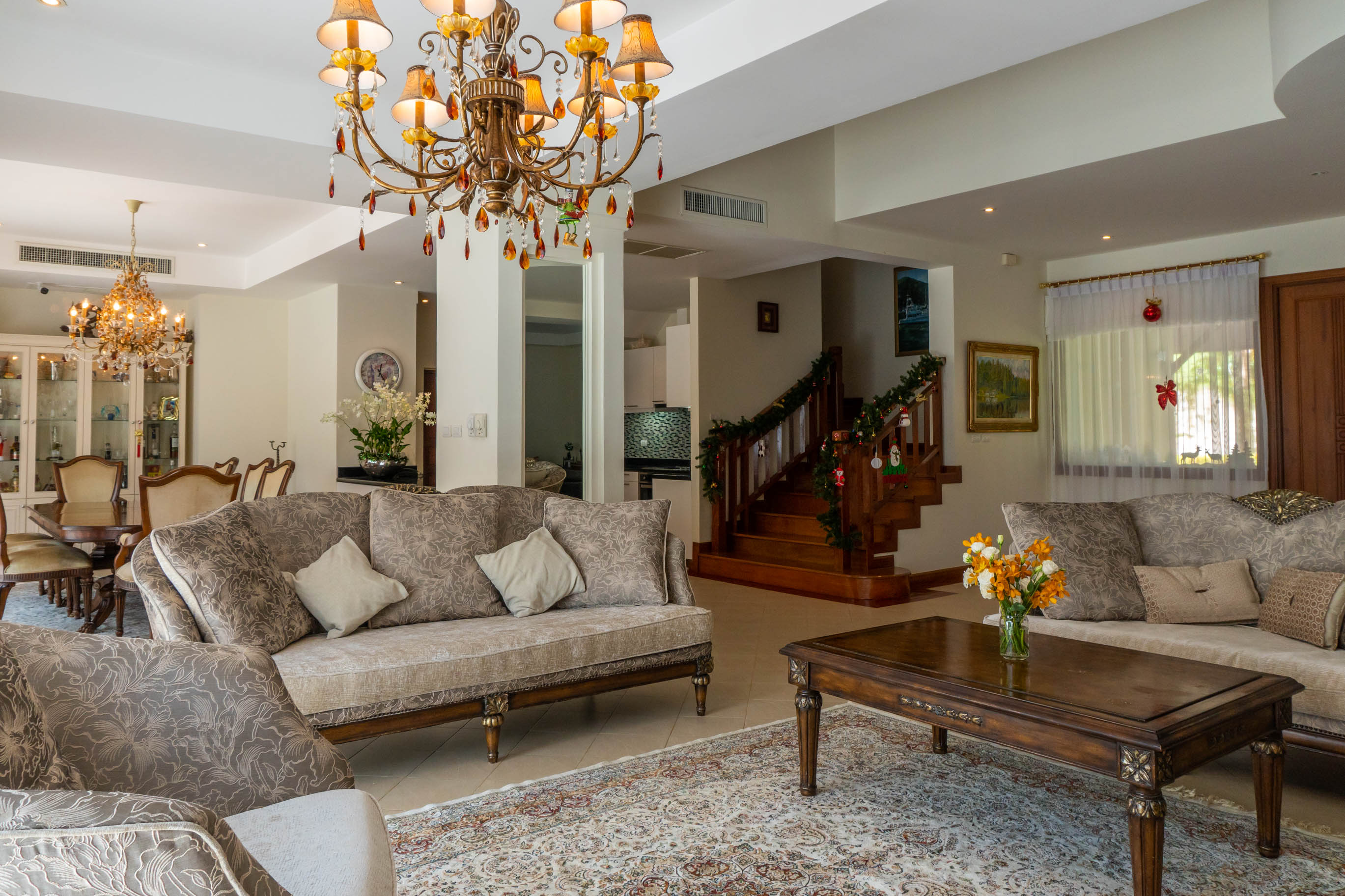 Property image - gallery 42