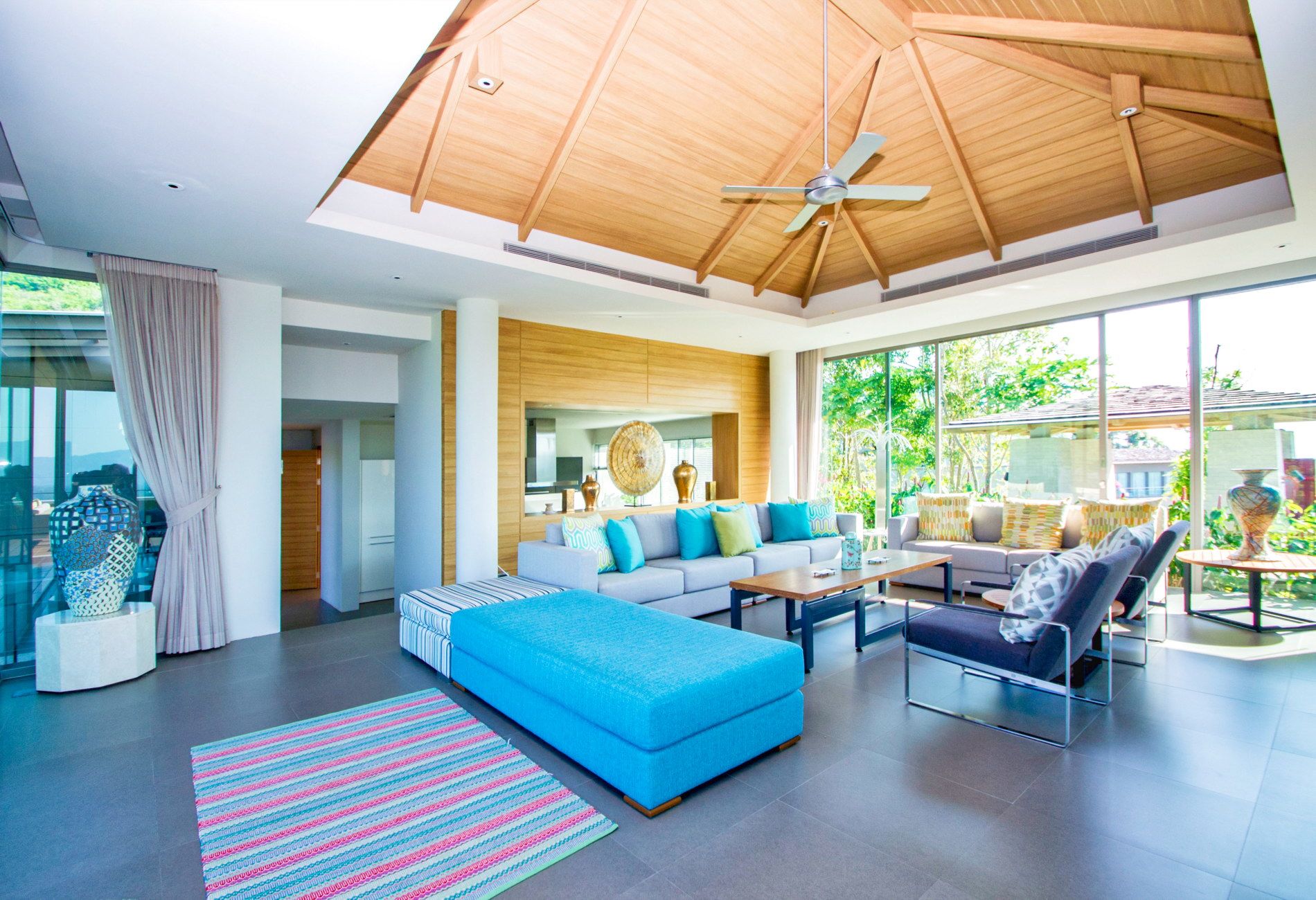 Property image - photo 2