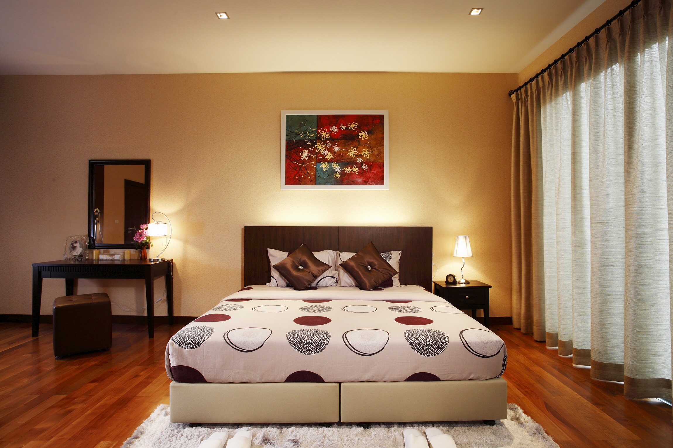 Property image - gallery 9