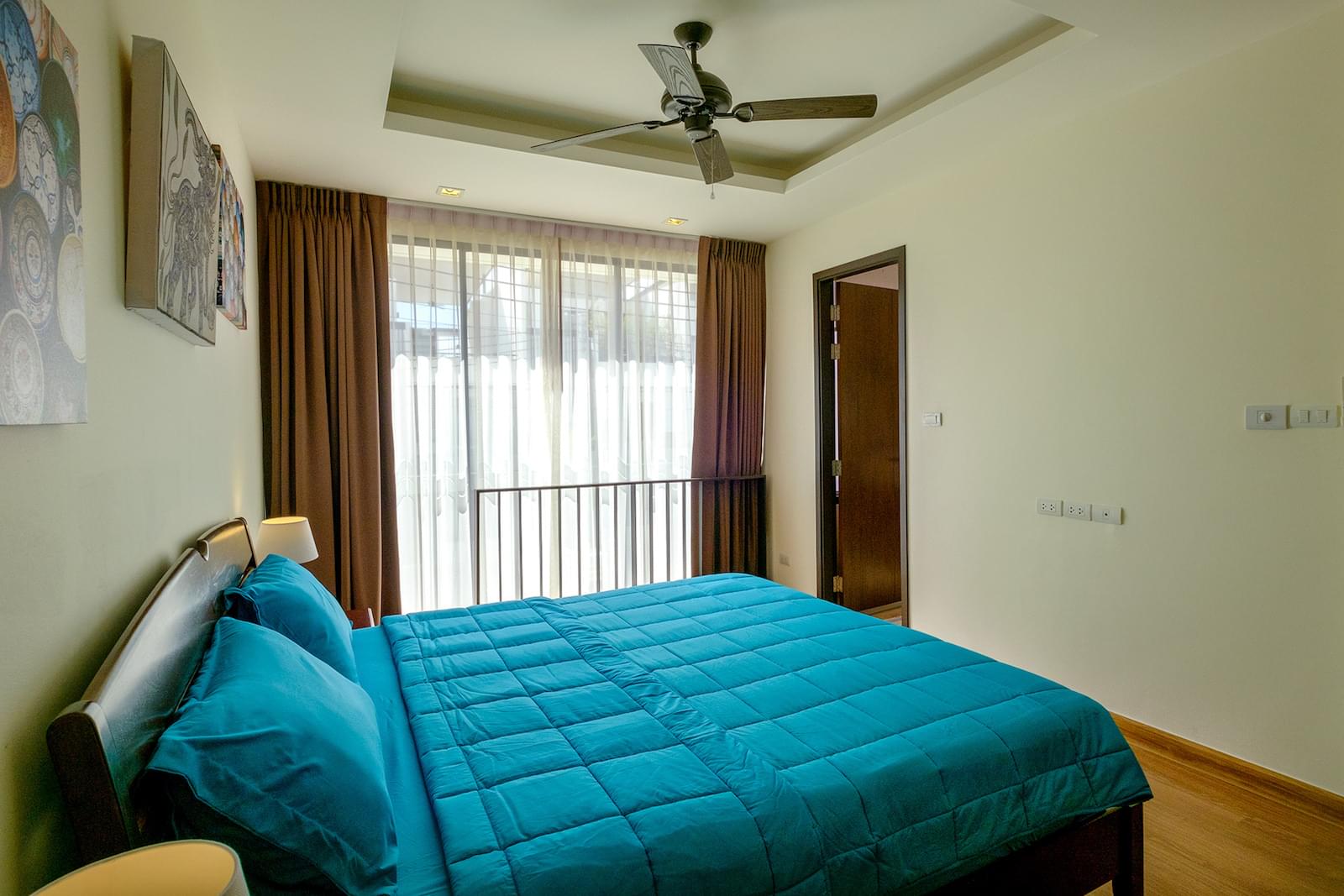 Property image - gallery 14