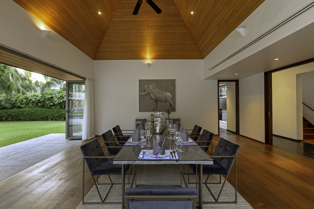 Property image - gallery 24