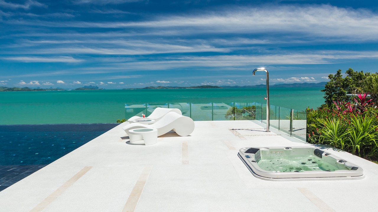 Property image - gallery 48