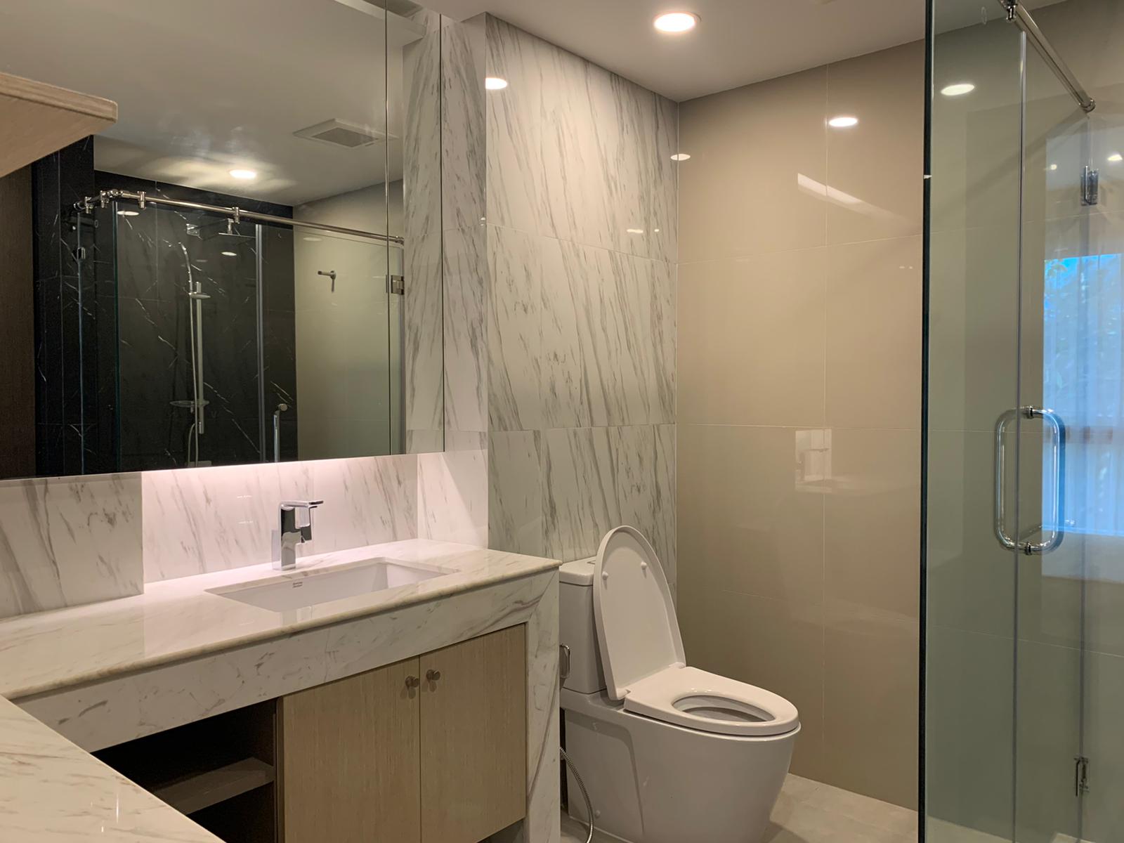 Property image - gallery 58