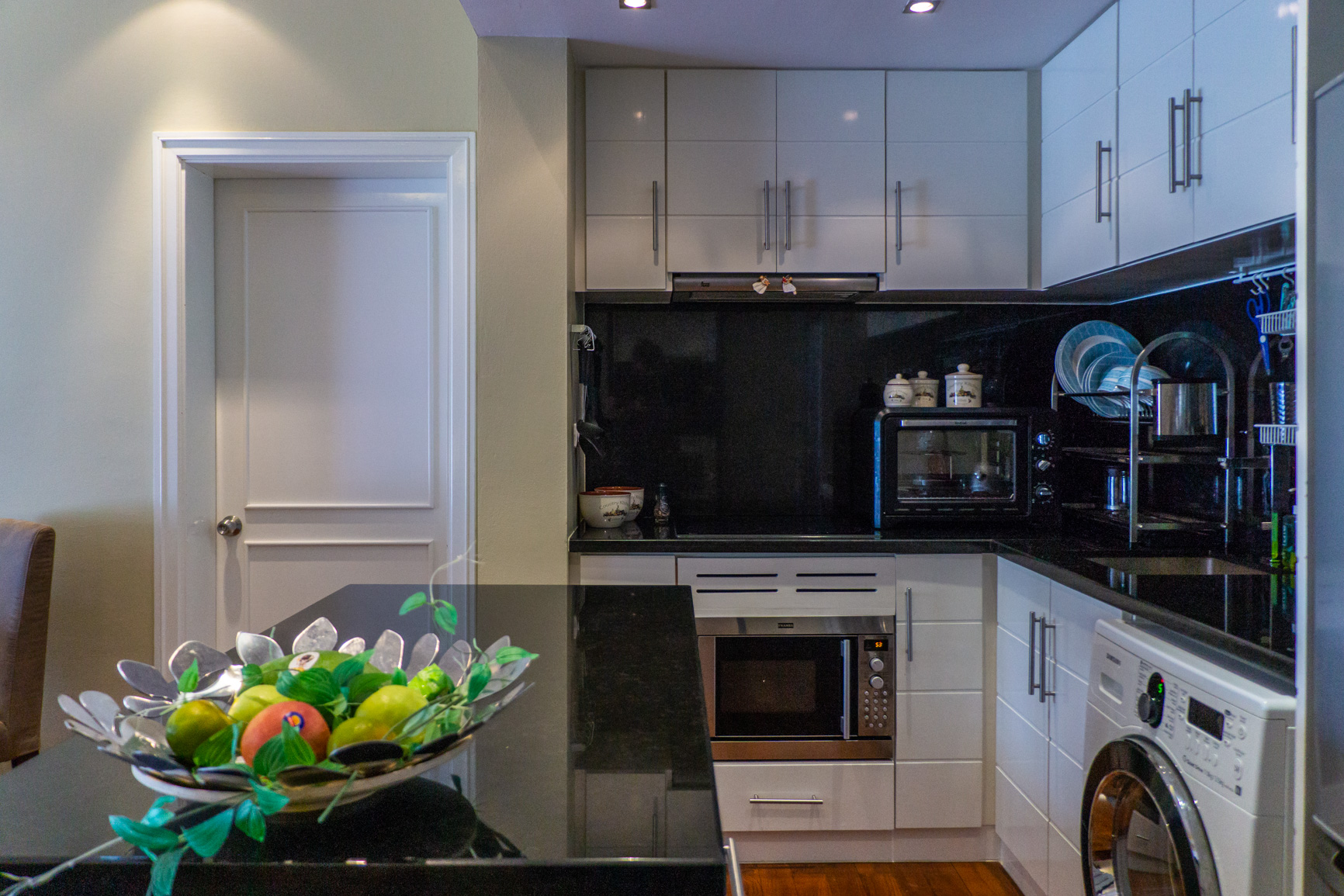 Property image - gallery 15