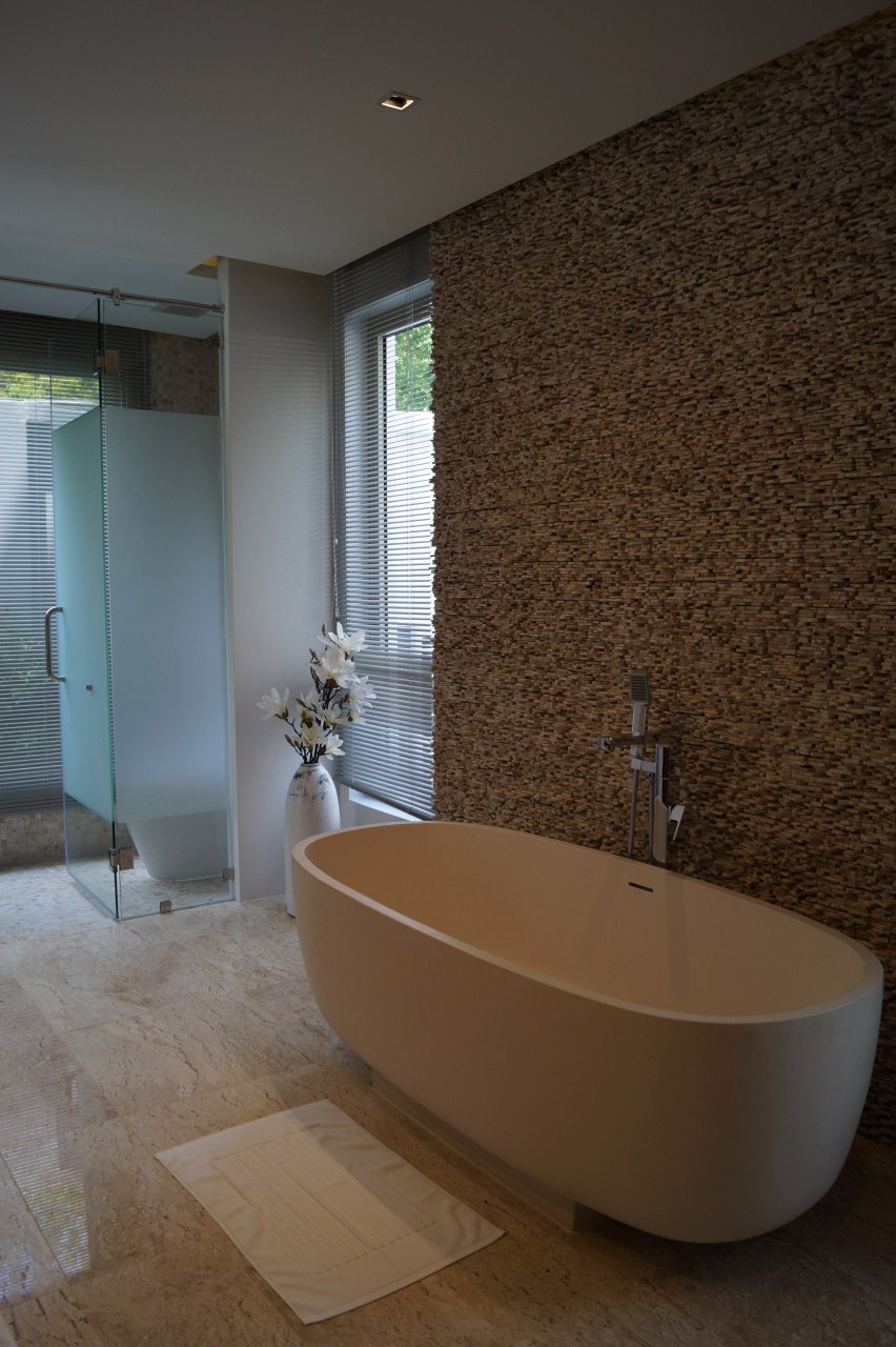 Property image - gallery 45