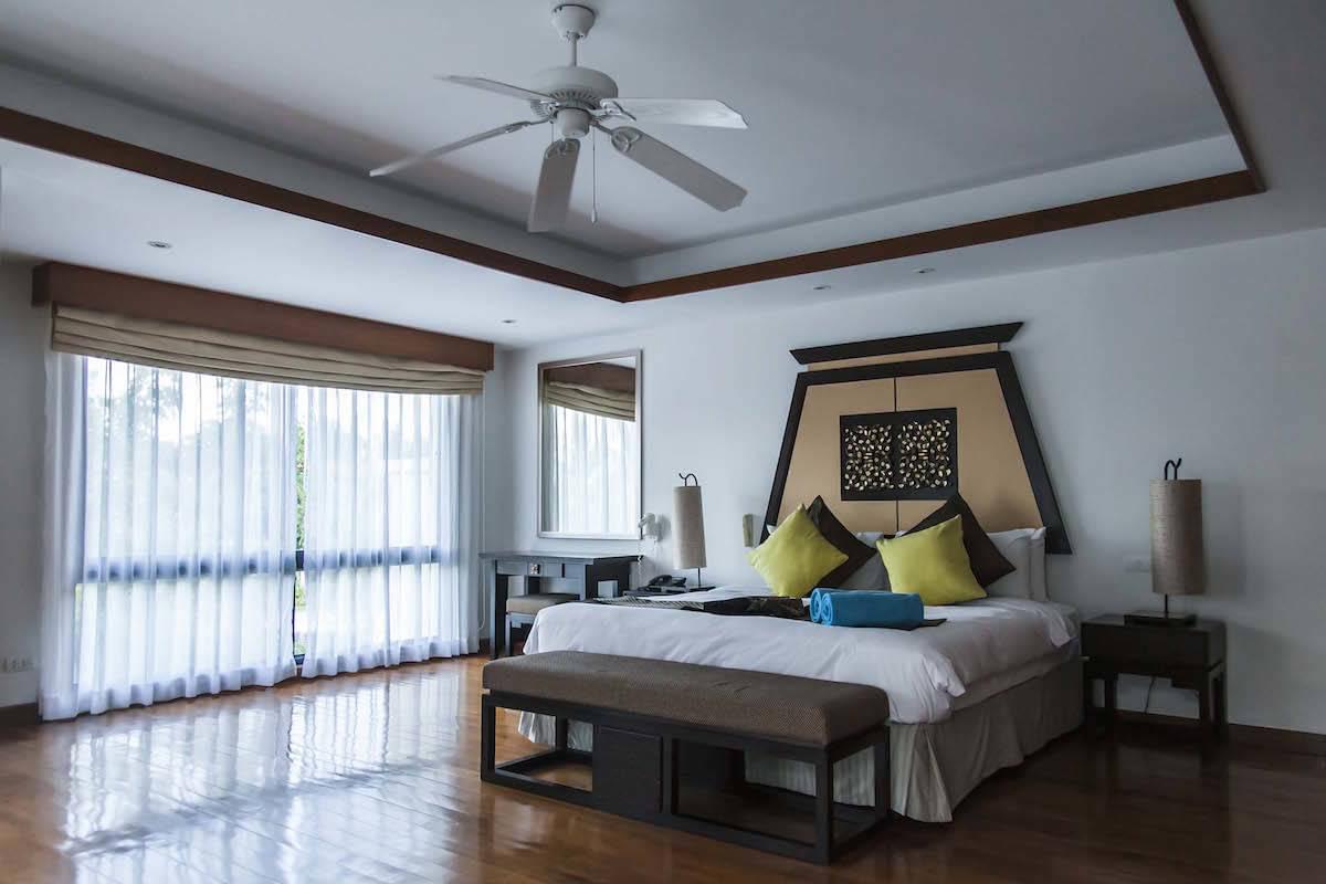 Property image - gallery 14