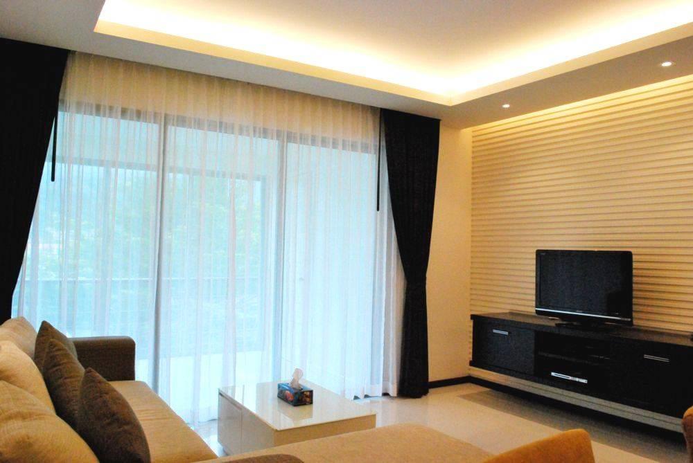 Property image - gallery 18