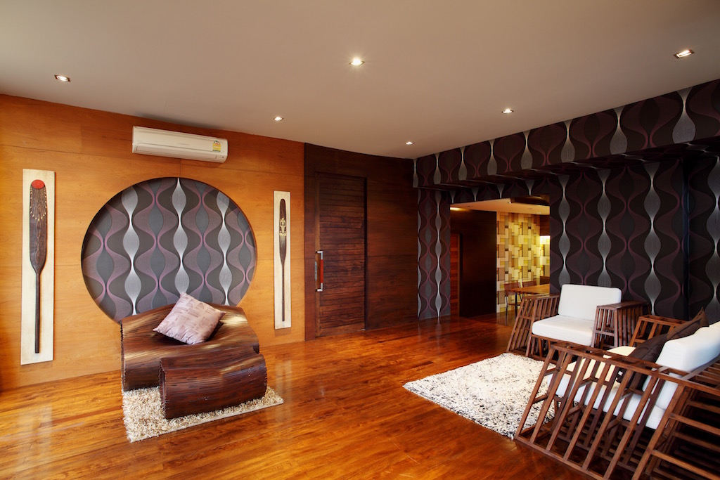 Property image - gallery 21