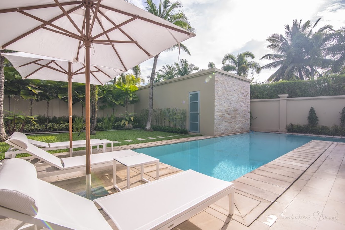 Property image - gallery 34