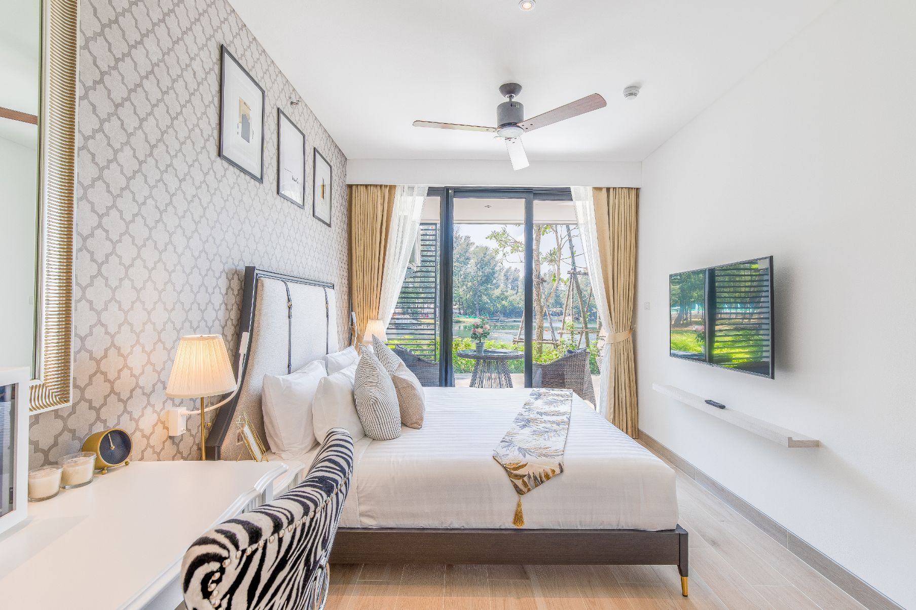 Property image - gallery 8