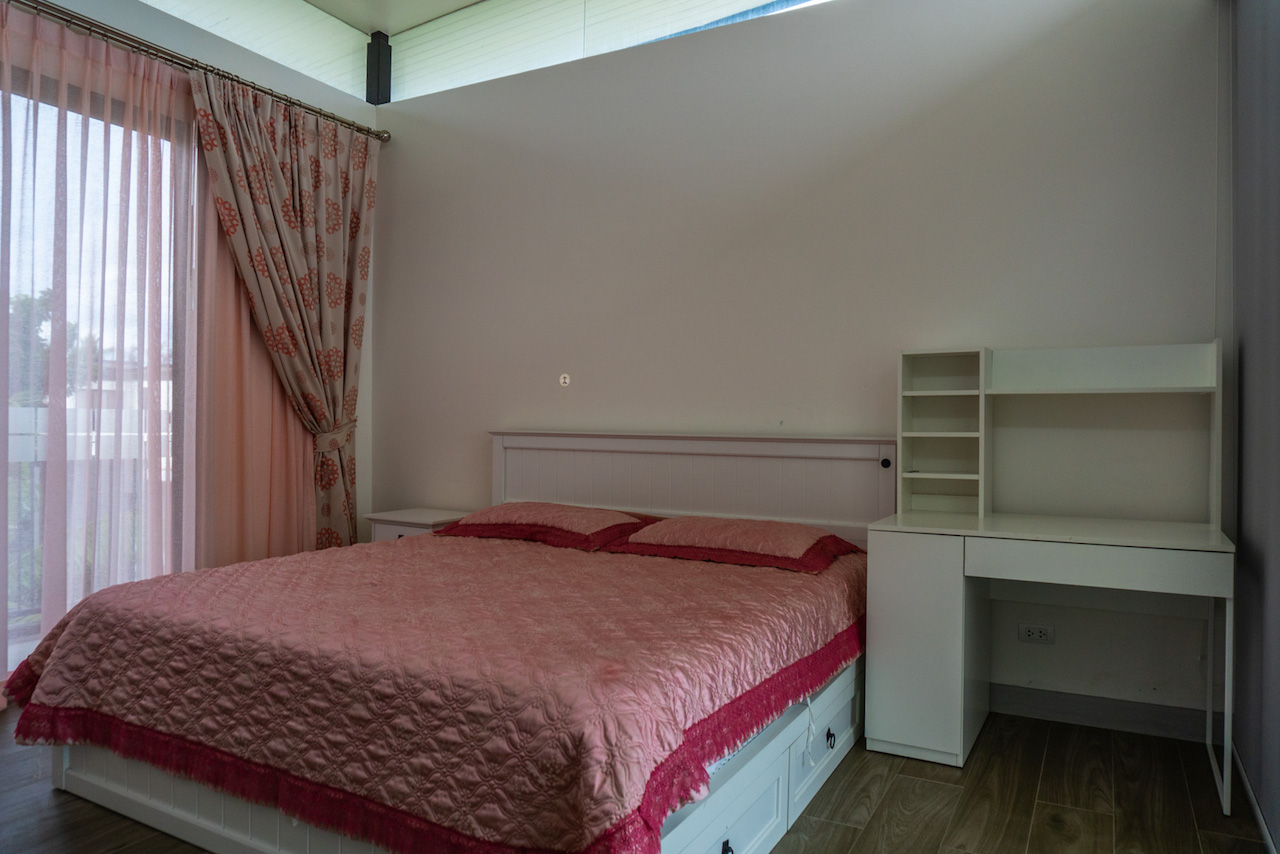 Property image - gallery 24