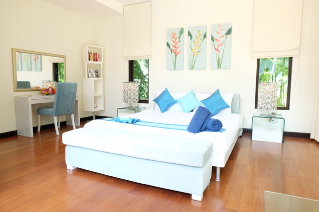 Property image - gallery 18