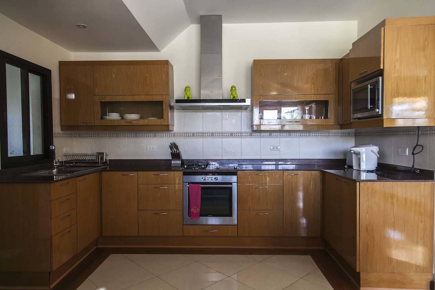 Property image - gallery 9