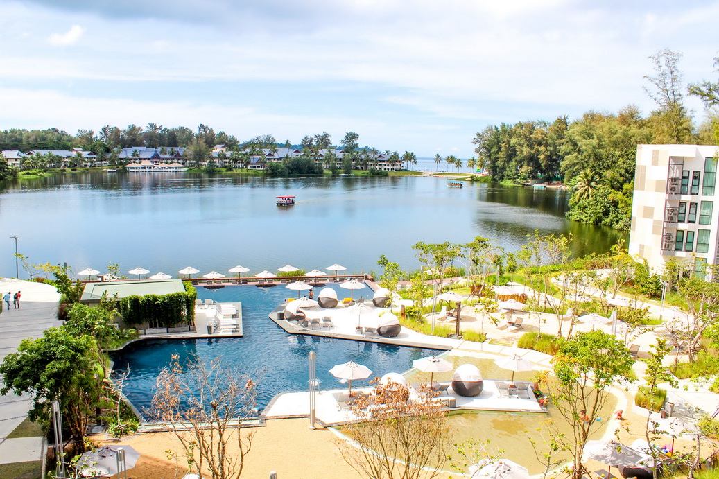 Property image - gallery 19