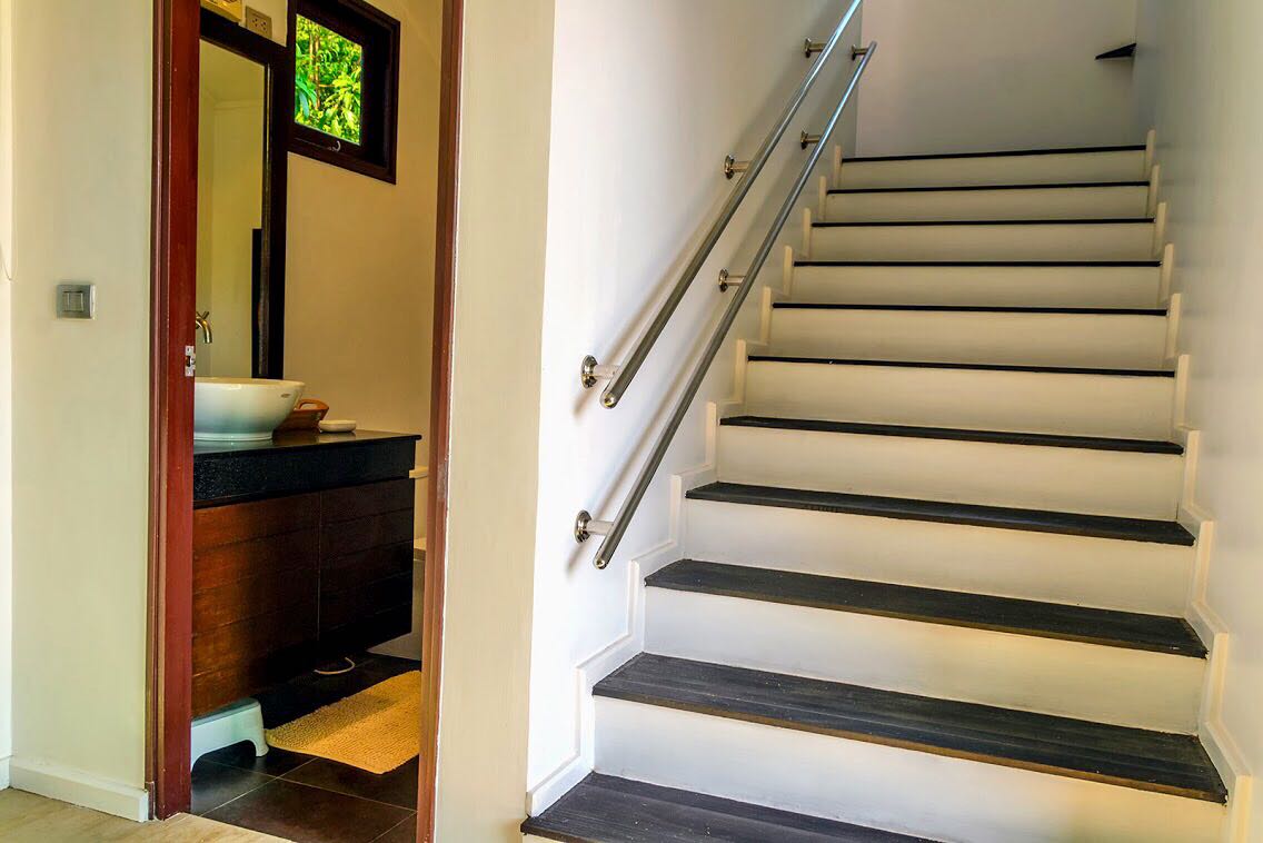 Property image - gallery 28