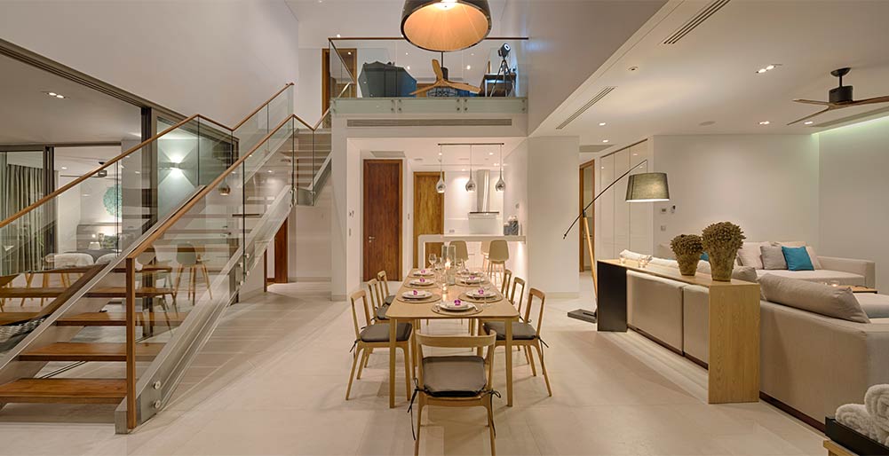 Property image - gallery 13