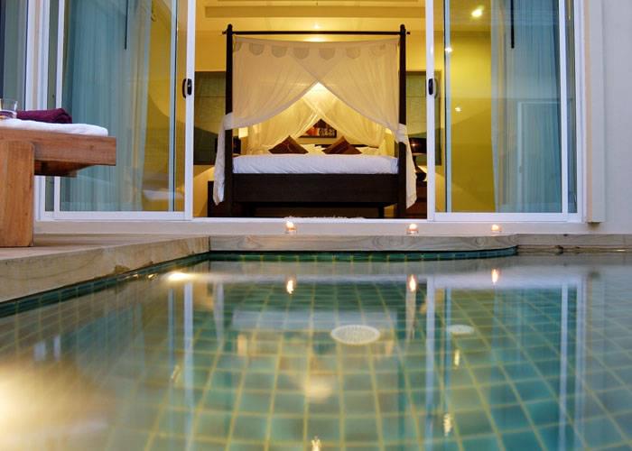 Property image - gallery 18