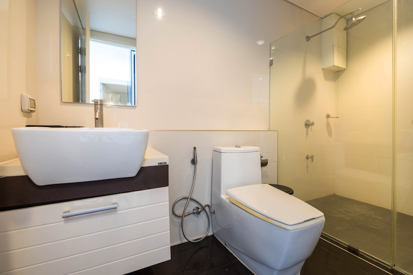 Property image - gallery 8