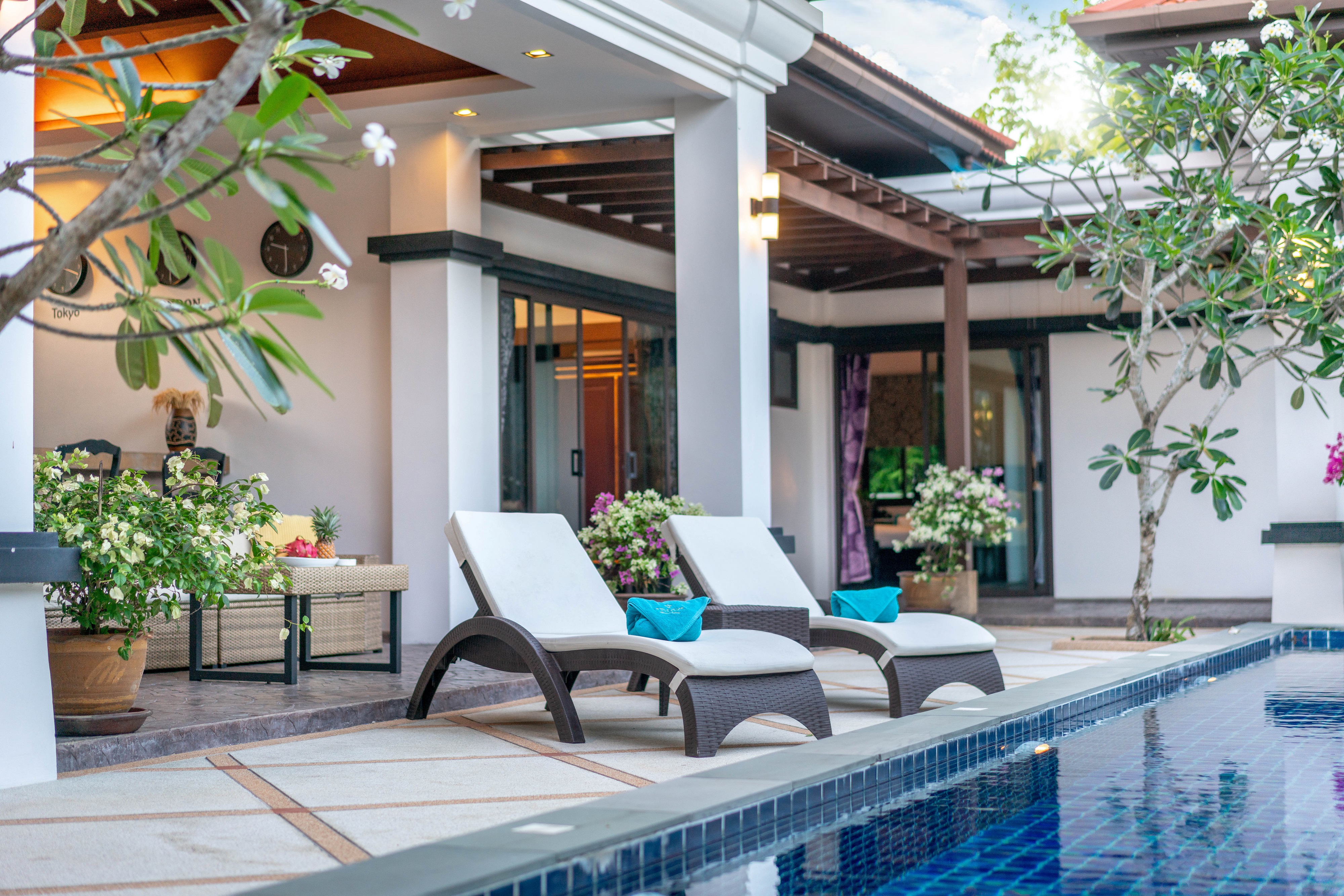 Property image - photo 4